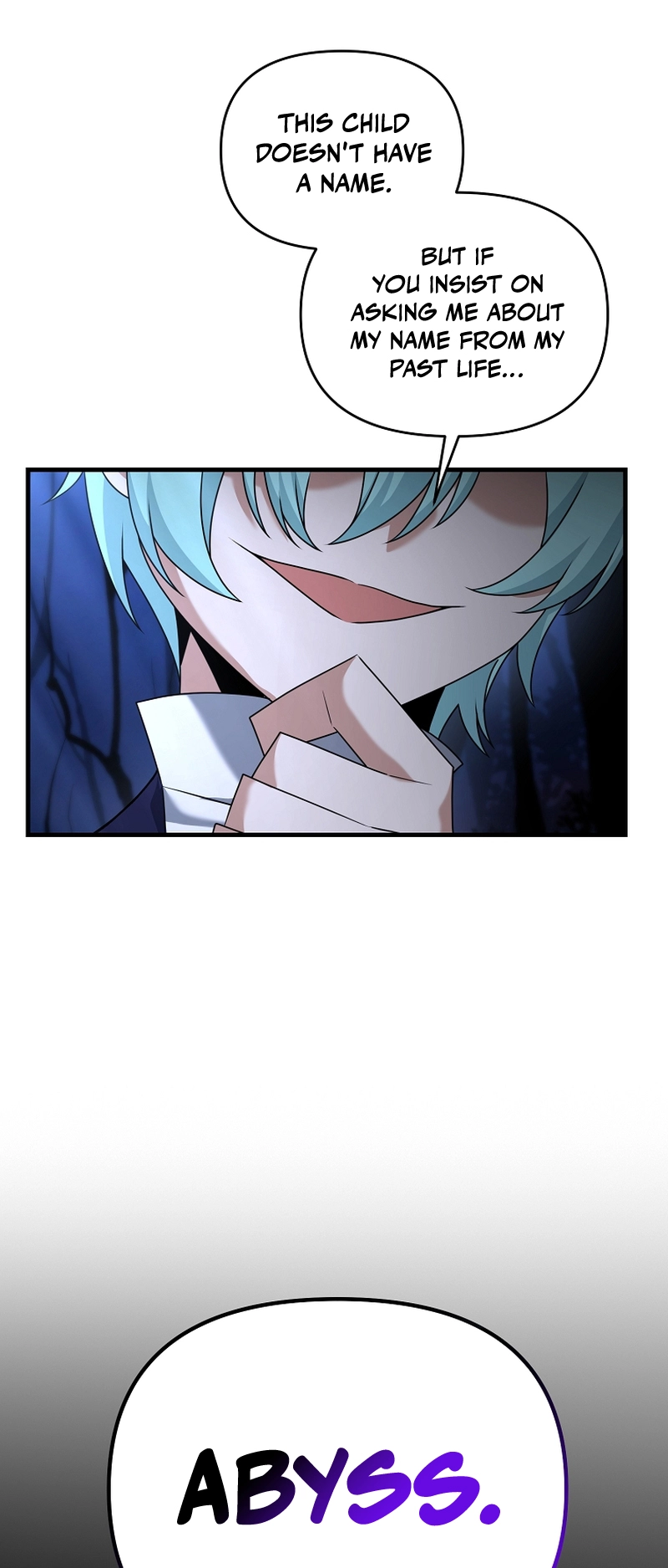 The Lazy Swordmaster chapter 98 page 63