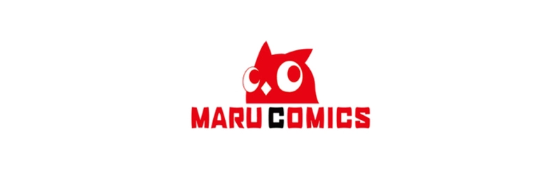 The Lazy Swordmaster chapter 98 page 66