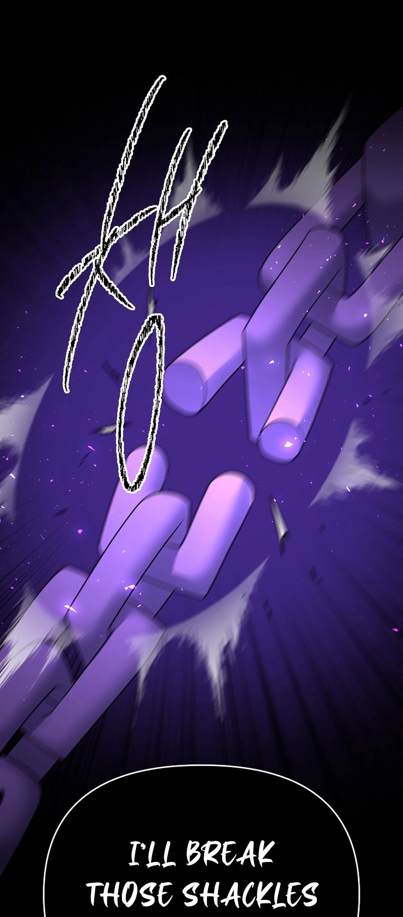 The Lazy Swordmaster chapter 99 page 16