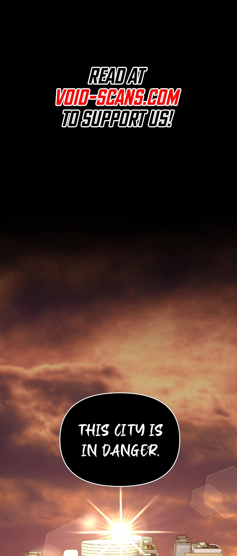 The Lazy Swordmaster chapter 99 page 2