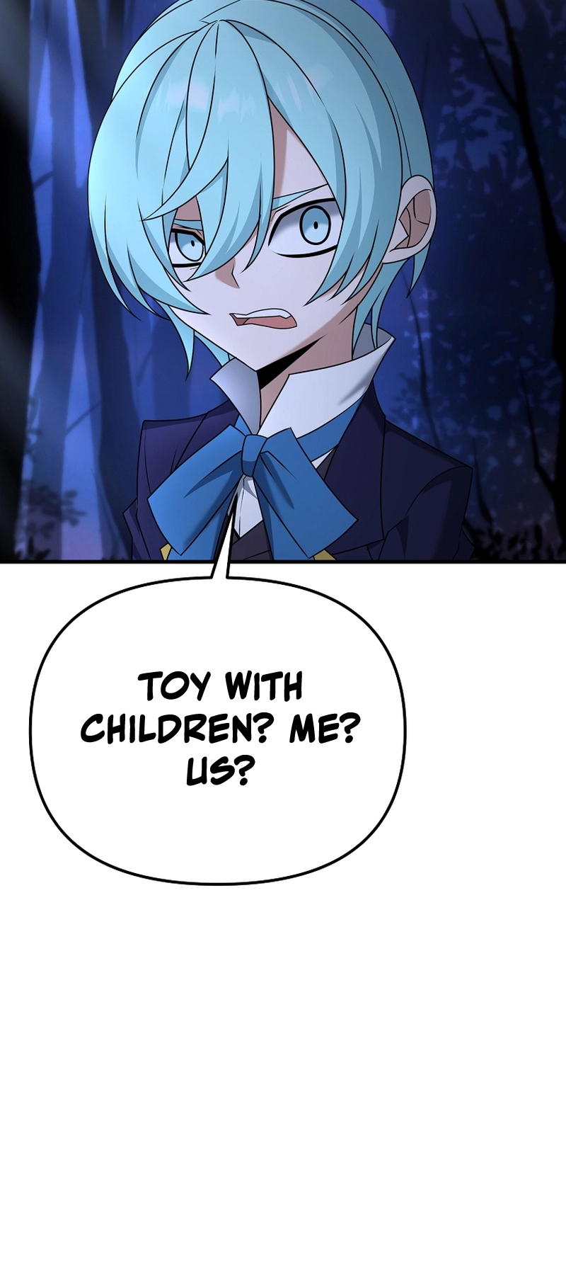 The Lazy Swordmaster chapter 99 page 33