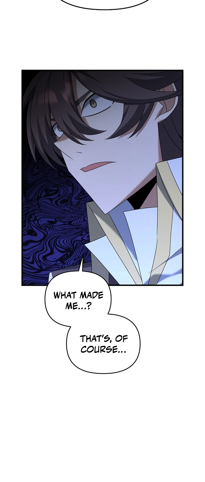 The Lazy Swordmaster chapter 99 page 41