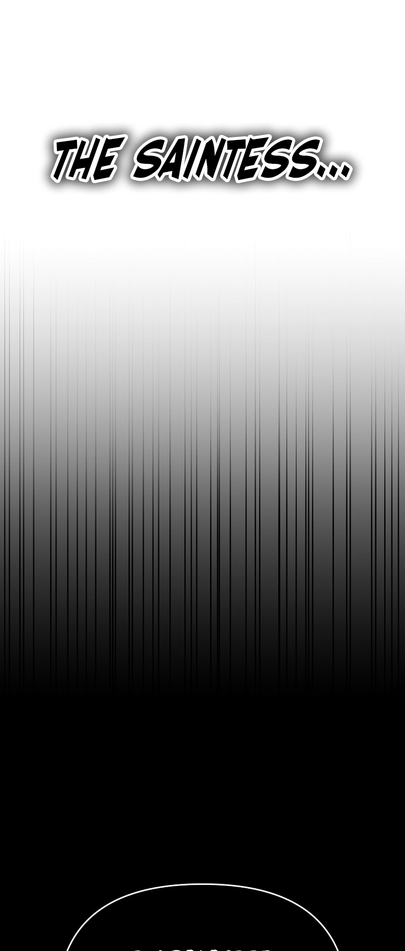 The Lazy Swordmaster chapter 99 page 42