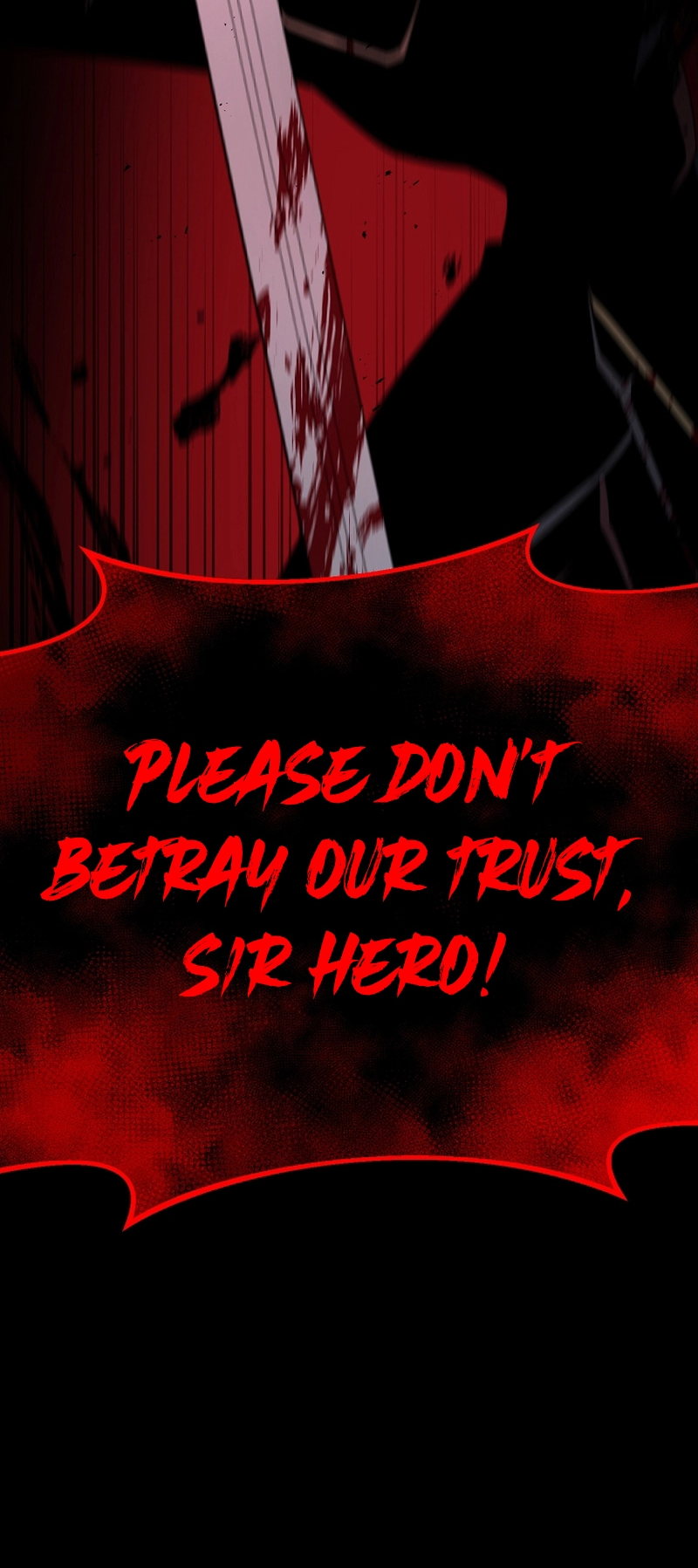 The Lazy Swordmaster chapter 99 page 52