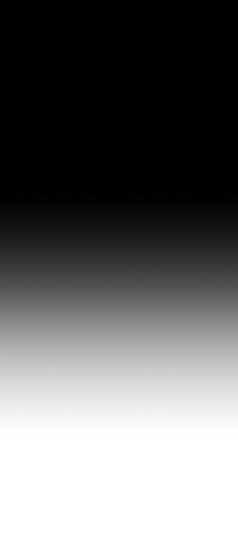 The Lazy Swordmaster chapter 99 page 53