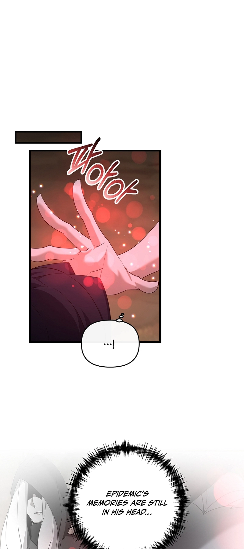 The Lazy Swordmaster chapter 99 page 54