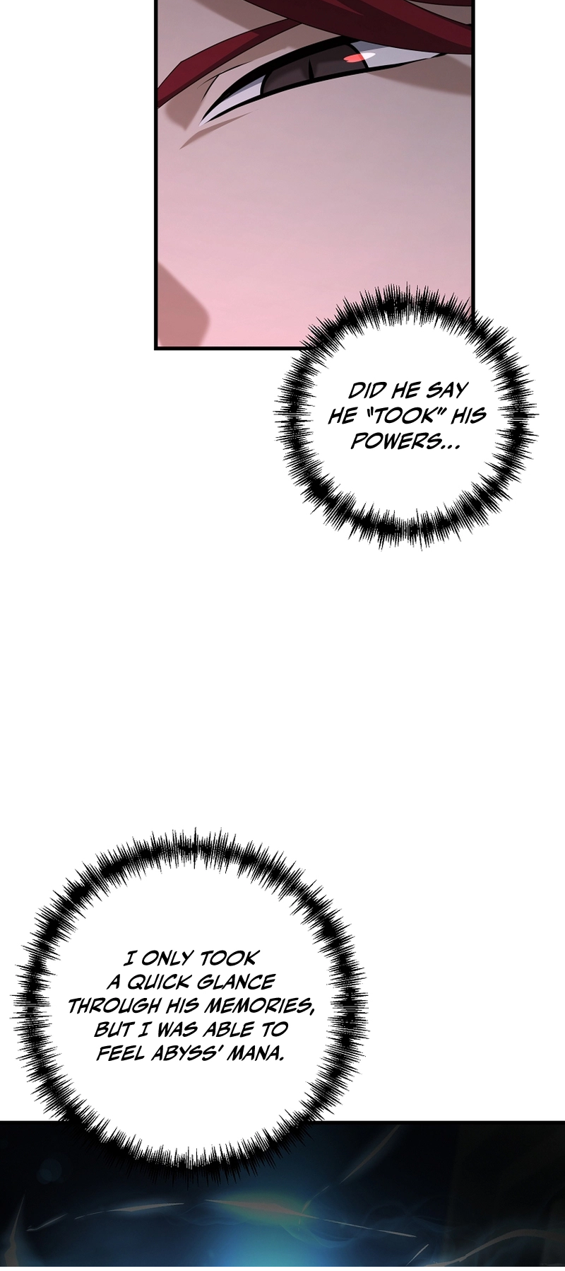 The Lazy Swordmaster chapter 99 page 57