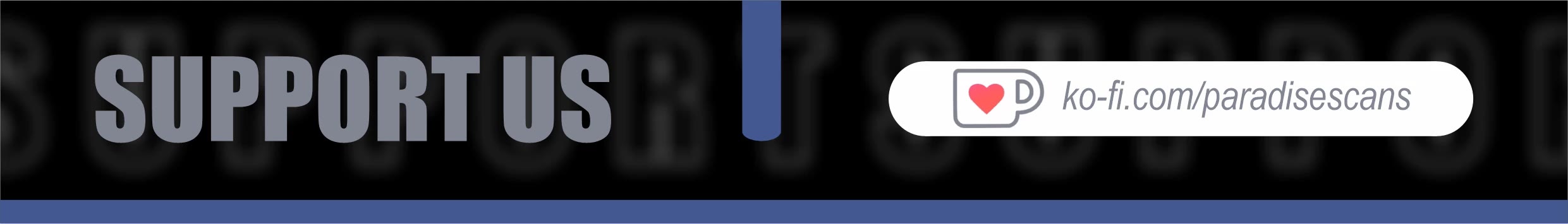 The Legend of Bureaucrat Matsurika chapter 12 page 1