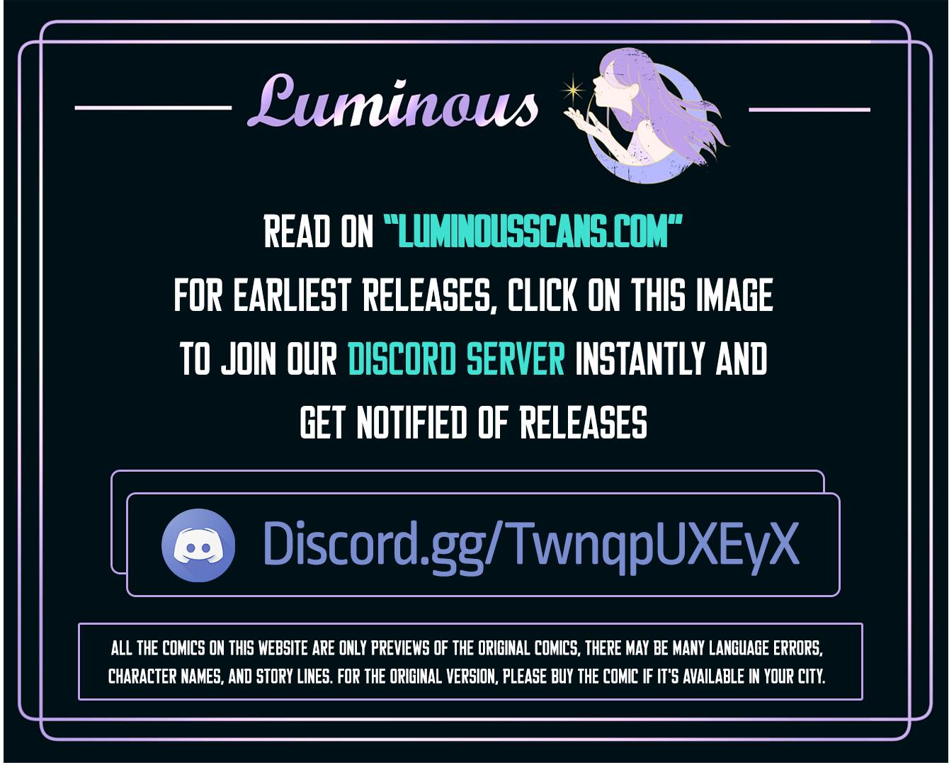 The Legend of the Northern Blade chapter 118 page 6