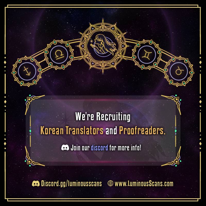 The Legend of the Northern Blade chapter 134 page 8