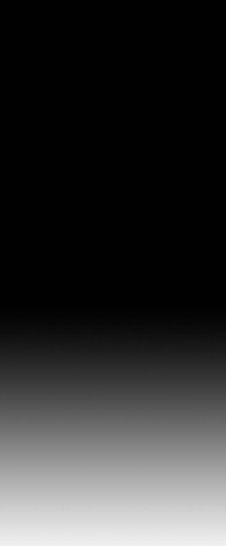 The Legend of the Northern Blade chapter 146 page 15