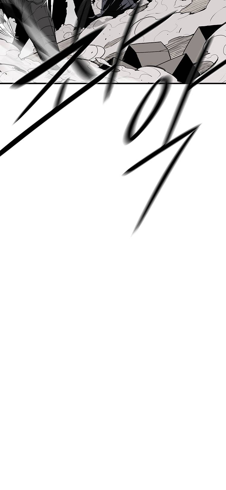 The Legend of the Northern Blade chapter 146 page 38