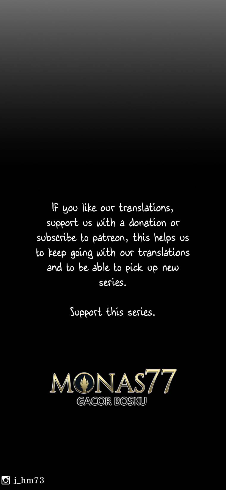 The Legend of the Northern Blade chapter 146 page 46