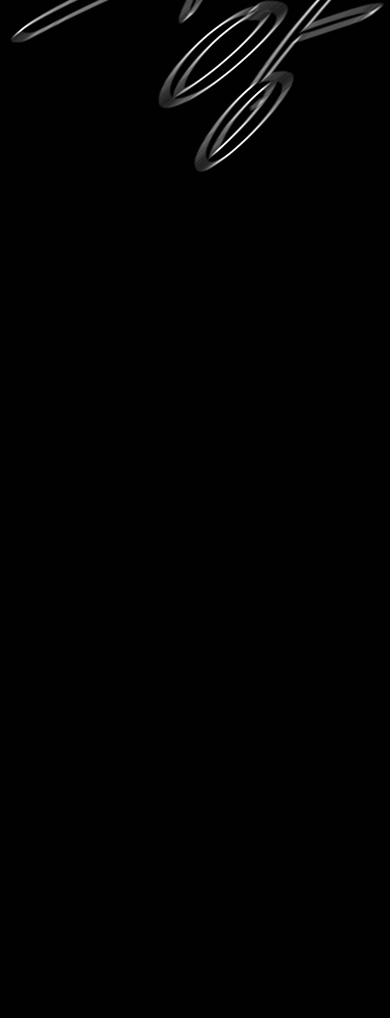 The Legend of the Northern Blade chapter 147 page 15