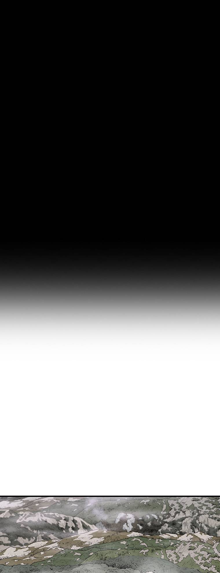 The Legend of the Northern Blade chapter 147 page 17