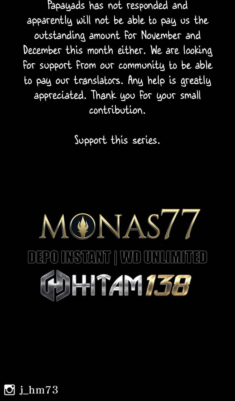 The Legend of the Northern Blade chapter 147 page 56