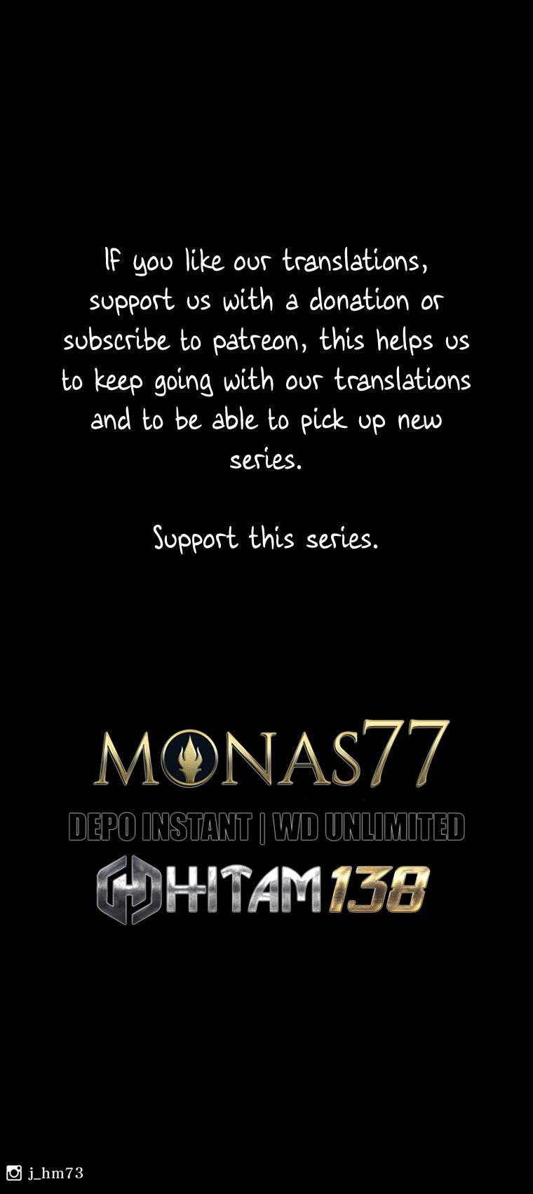 The Legend of the Northern Blade chapter 149 page 51