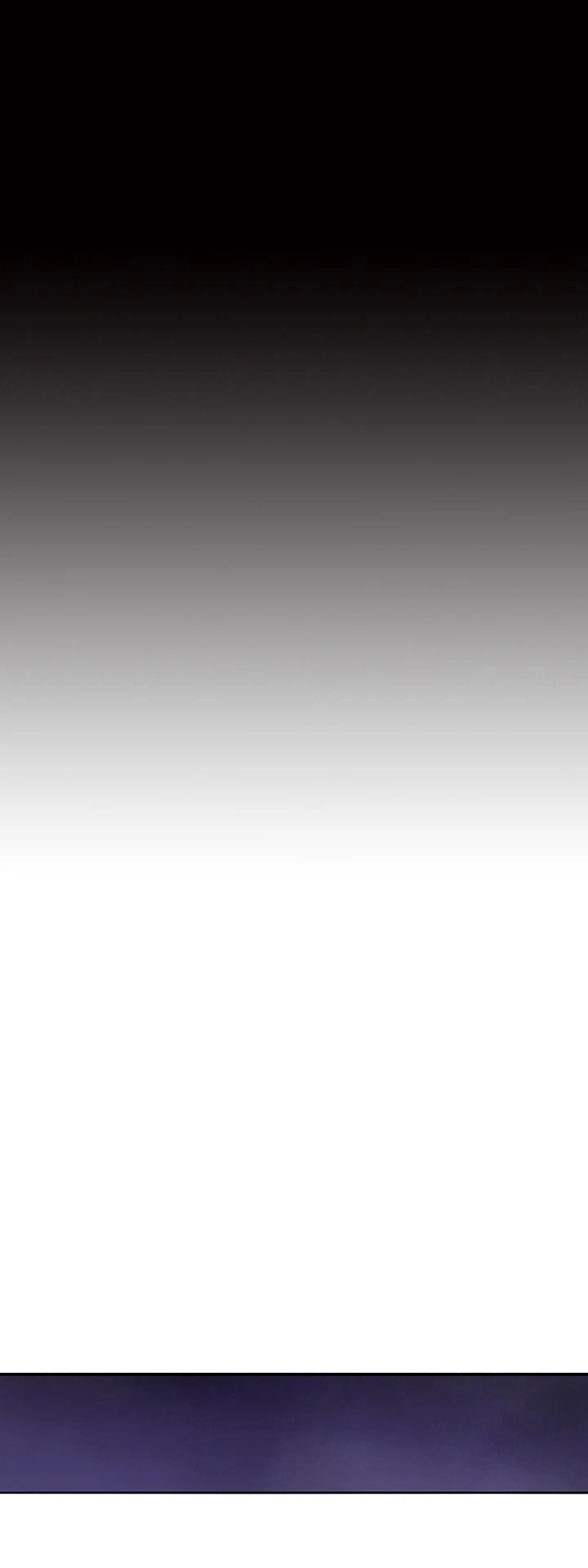 The Legend of the Northern Blade chapter 16 page 43