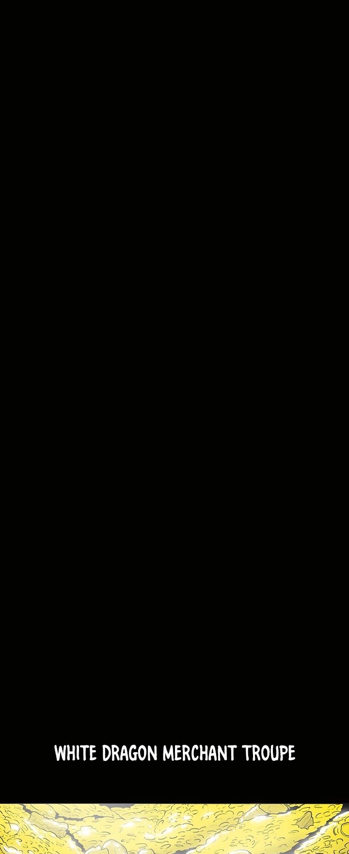 The Legend of the Northern Blade chapter 16 page 52