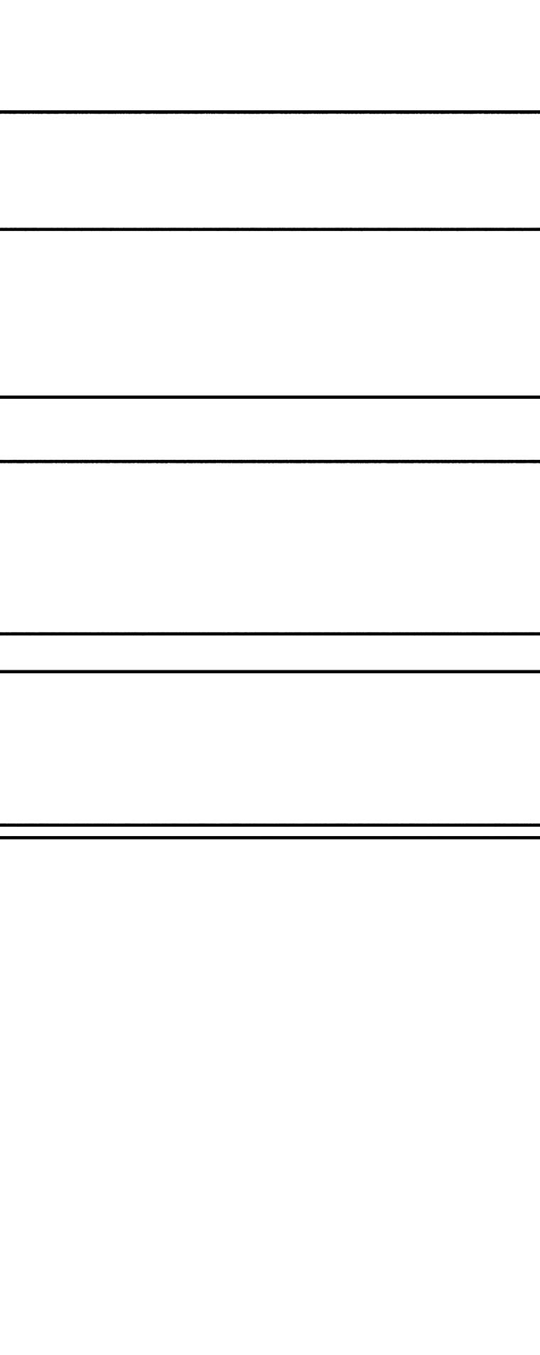 The Legend of the Northern Blade chapter 164 page 3