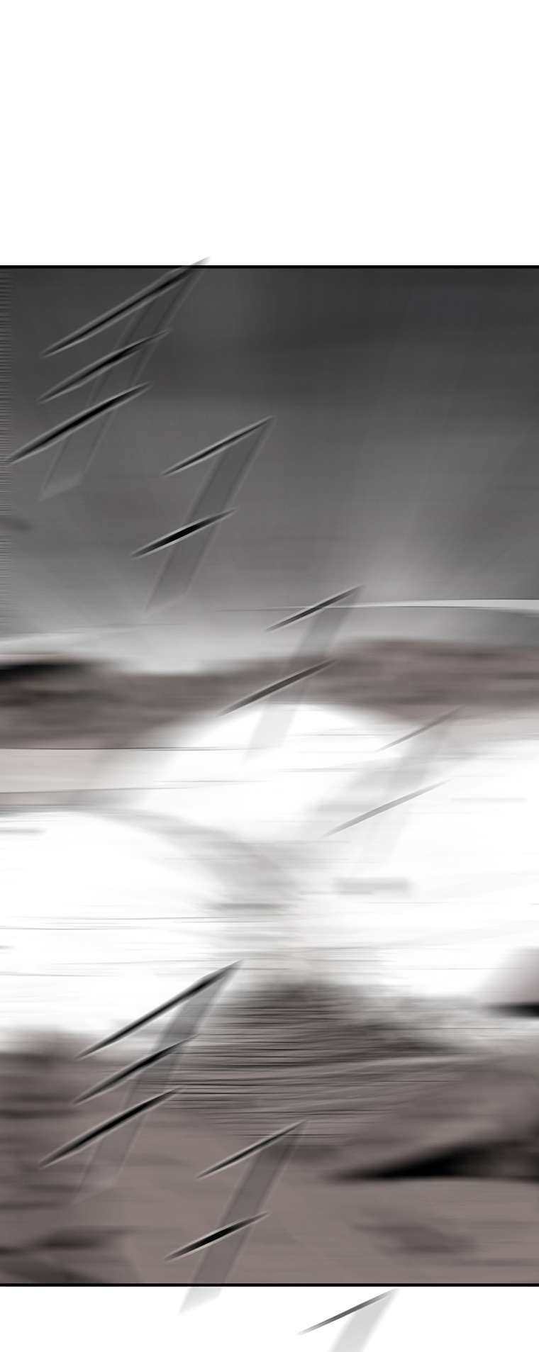 The Legend of the Northern Blade chapter 164 page 5