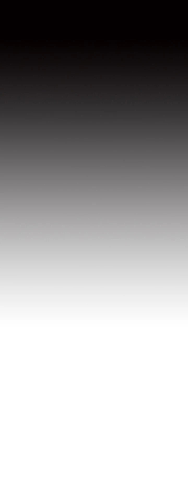 The Legend of the Northern Blade chapter 17 page 22