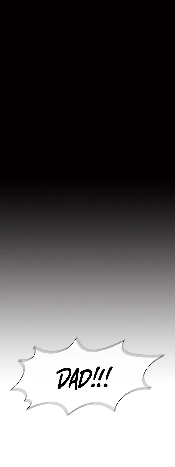 The Legend of the Northern Blade chapter 21 page 20