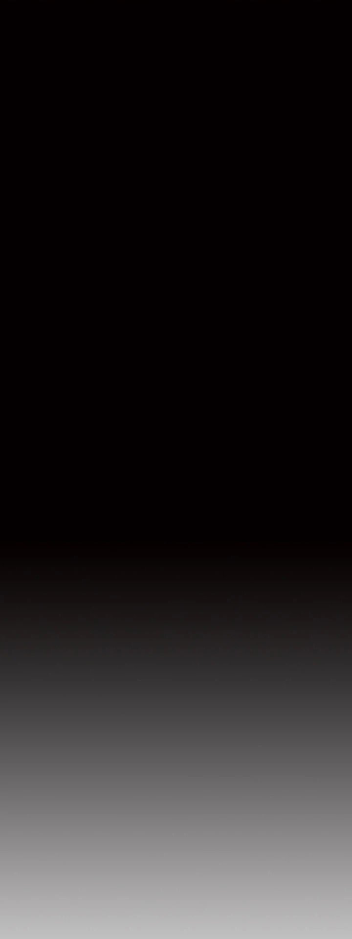 The Legend of the Northern Blade chapter 23 page 11