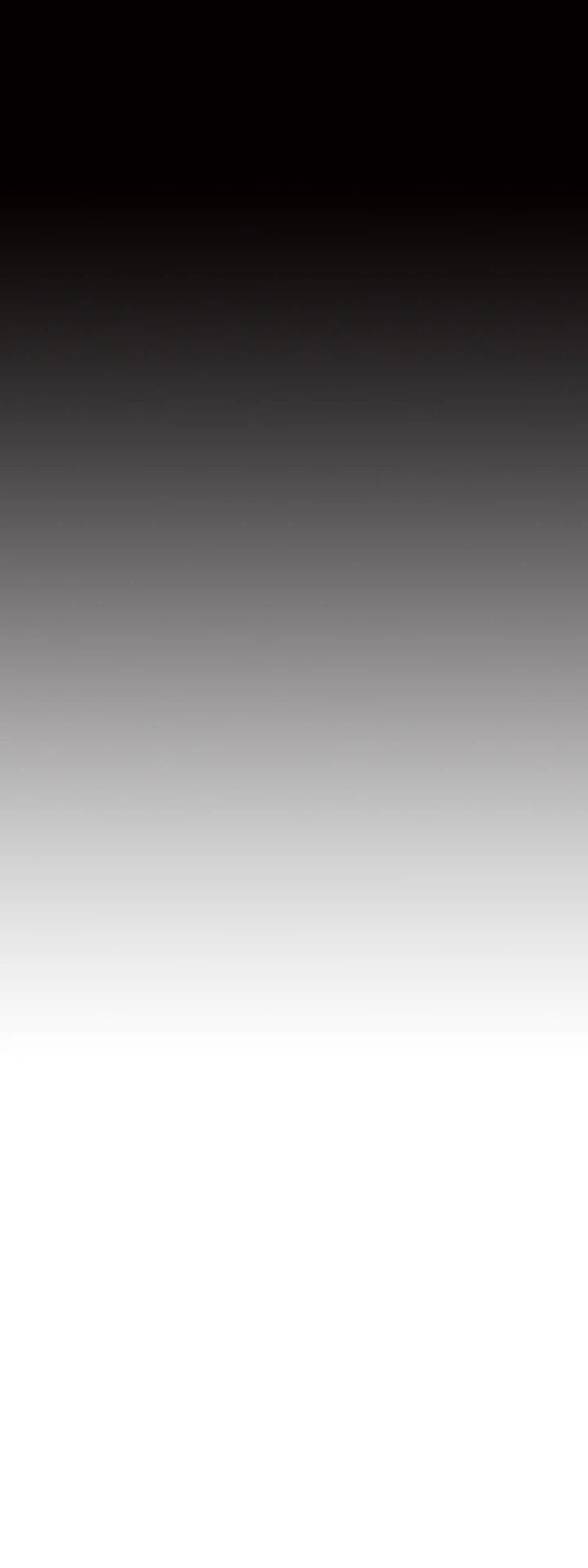 The Legend of the Northern Blade chapter 23 page 28