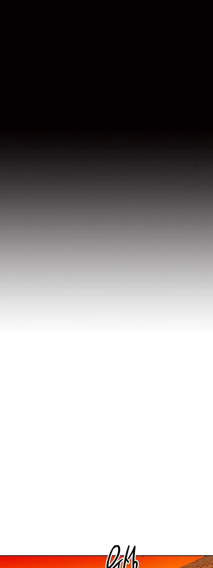 The Legend of the Northern Blade chapter 26 page 24