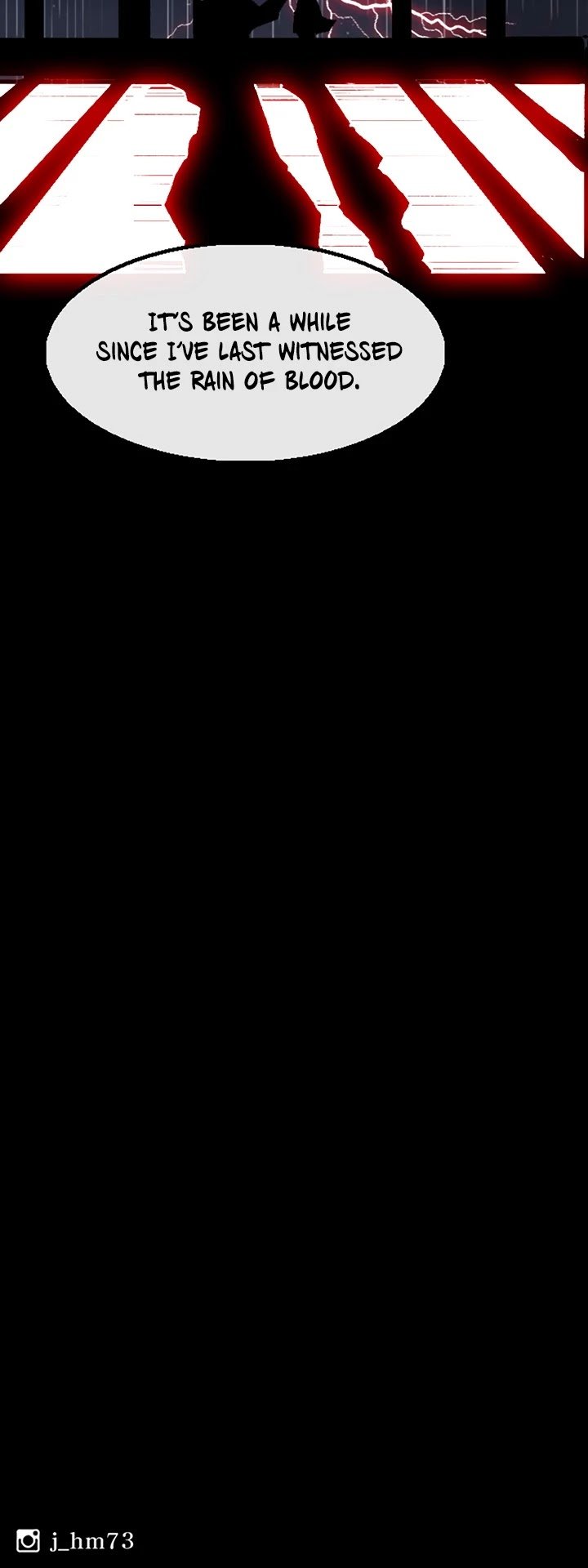 The Legend of the Northern Blade chapter 35 page 49