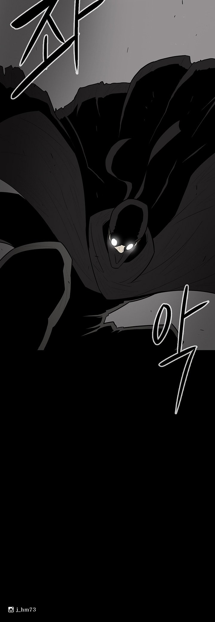 The Legend of the Northern Blade chapter 4 page 49