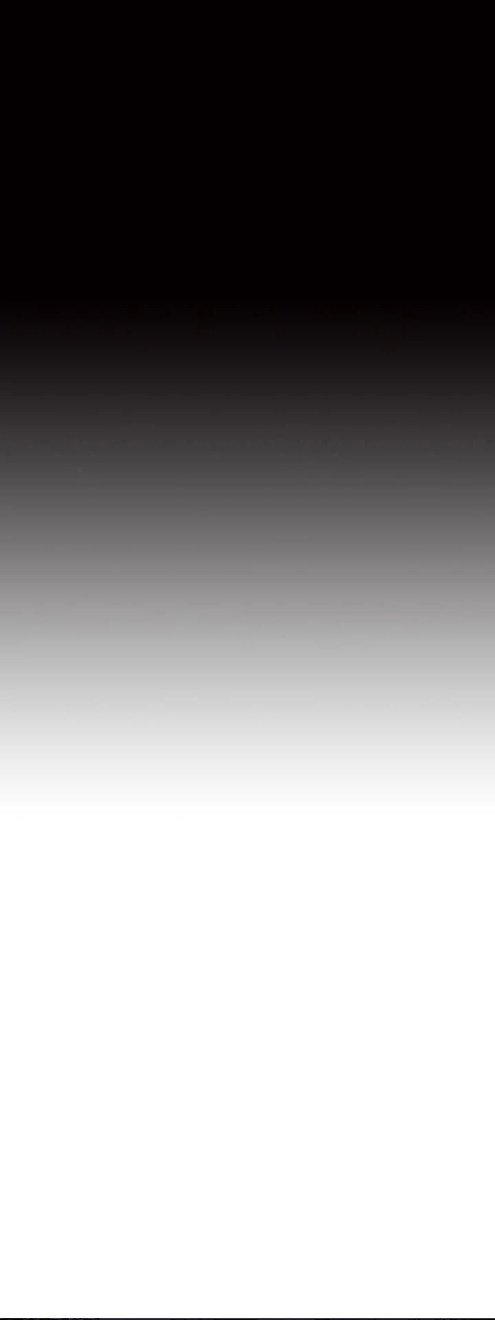 The Legend of the Northern Blade chapter 41 page 27