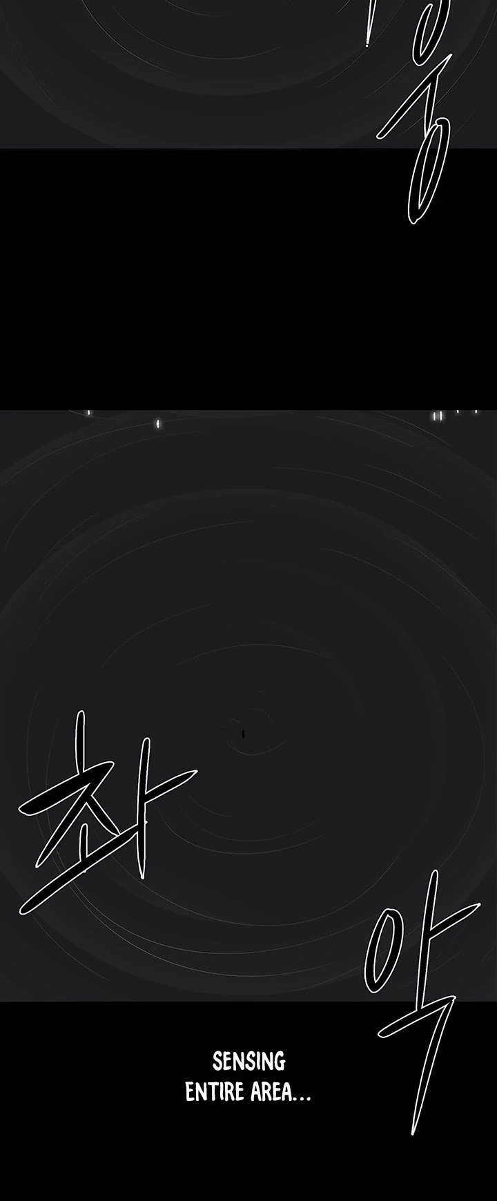 The Legend of the Northern Blade chapter 5 page 19