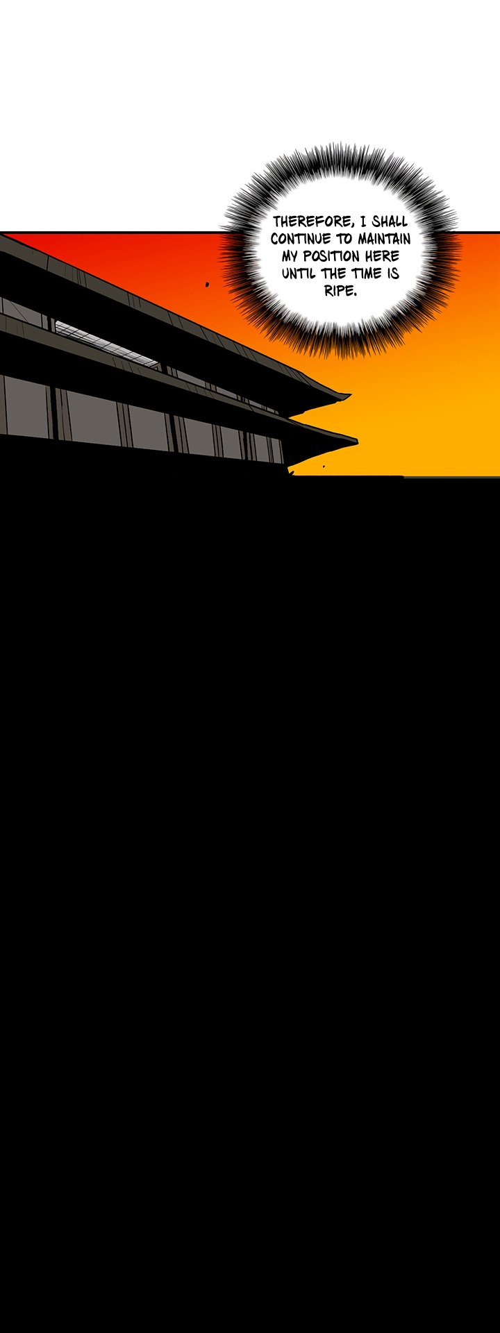 The Legend of the Northern Blade chapter 52 page 26