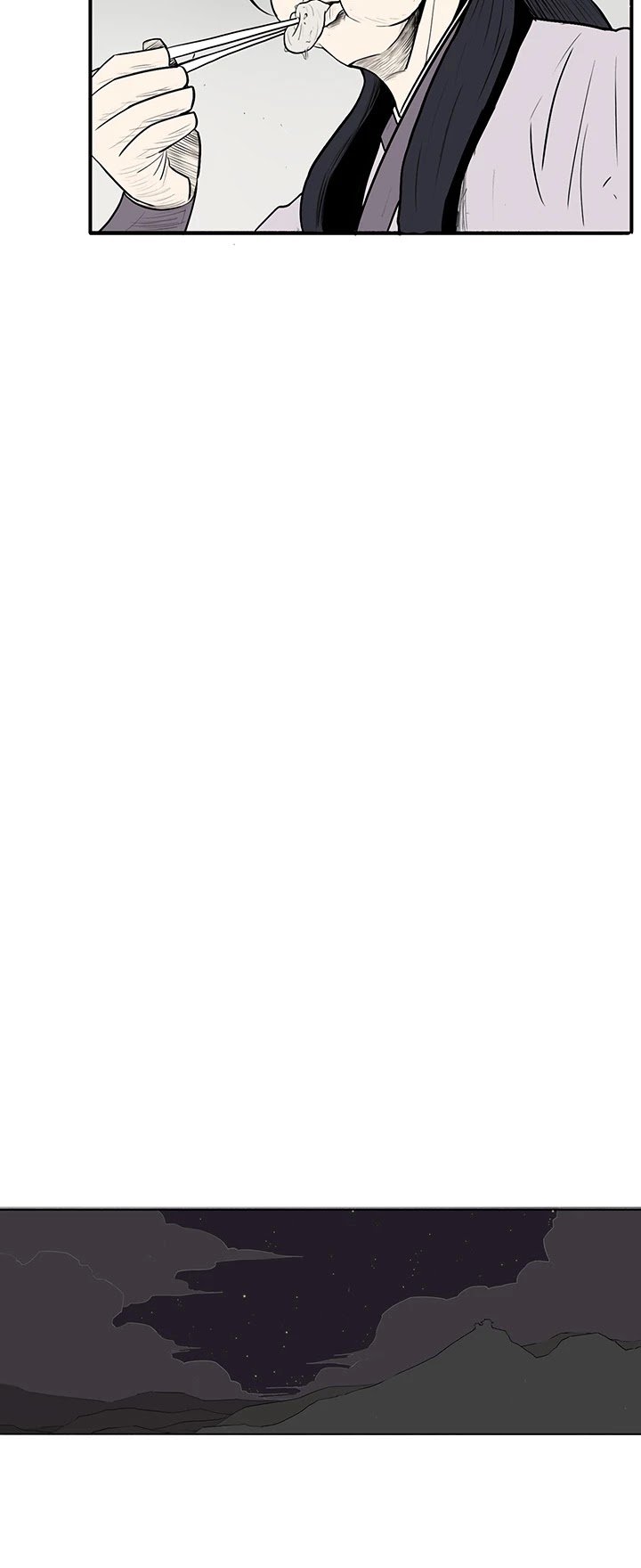 The Legend of the Northern Blade chapter 9 page 47