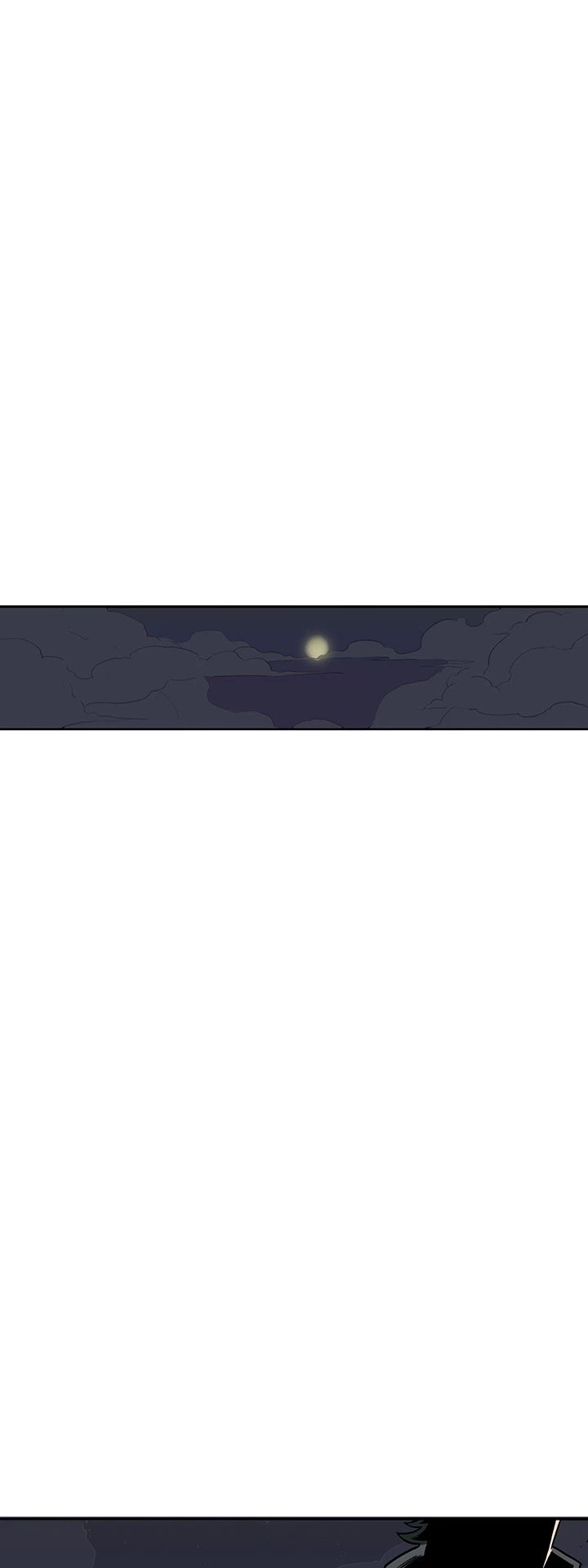 The Legend of the Northern Blade chapter 9 page 56