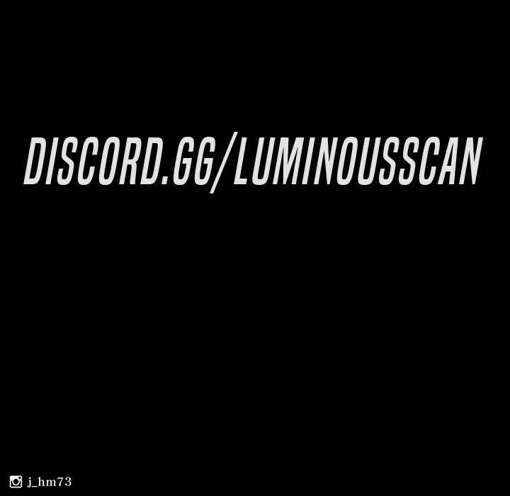 The Legend of the Northern Blade chapter 92 page 14