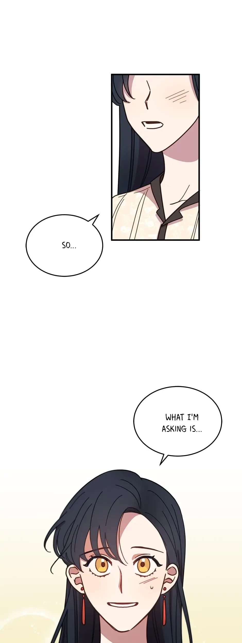 The Legendary Beasts Animal Hospital chapter 1 page 24