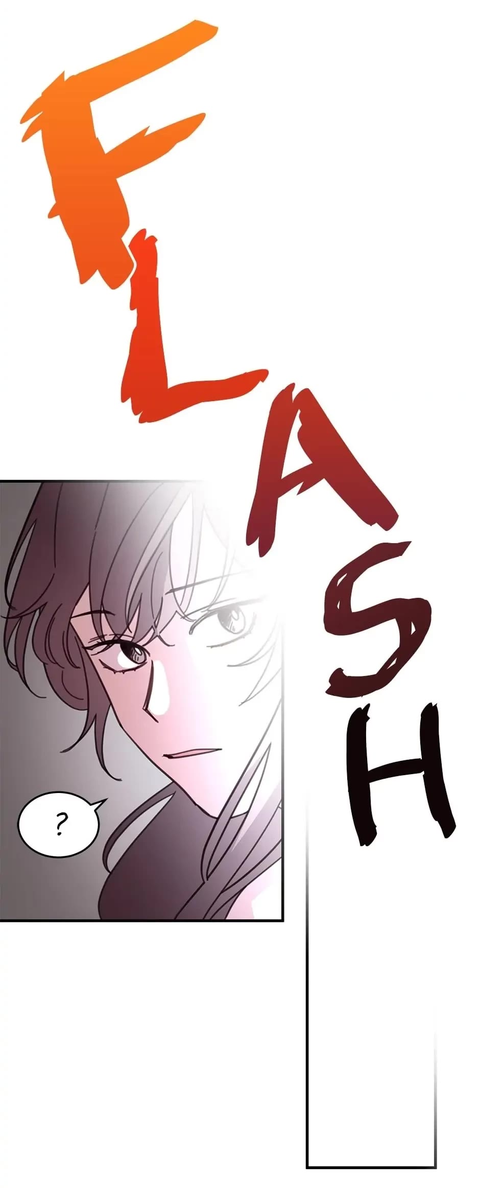 The Legendary Beasts Animal Hospital chapter 1 page 29