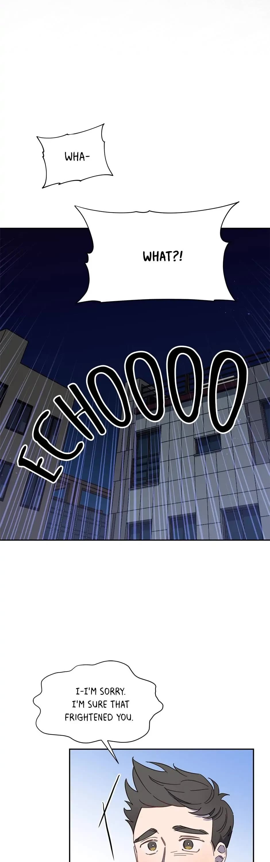 The Legendary Beasts Animal Hospital chapter 10 page 2