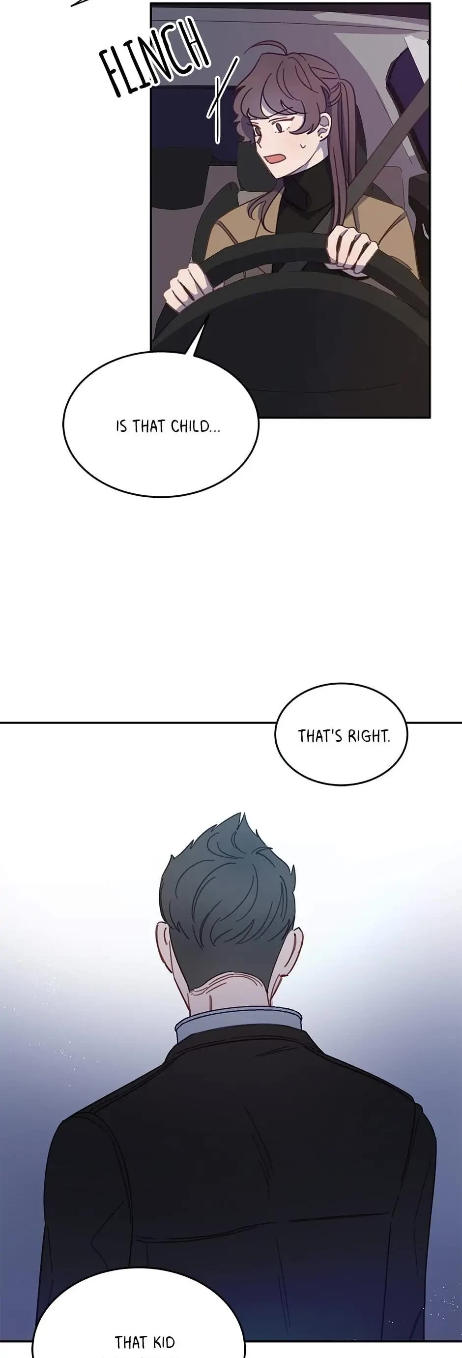 The Legendary Beasts Animal Hospital chapter 10 page 24