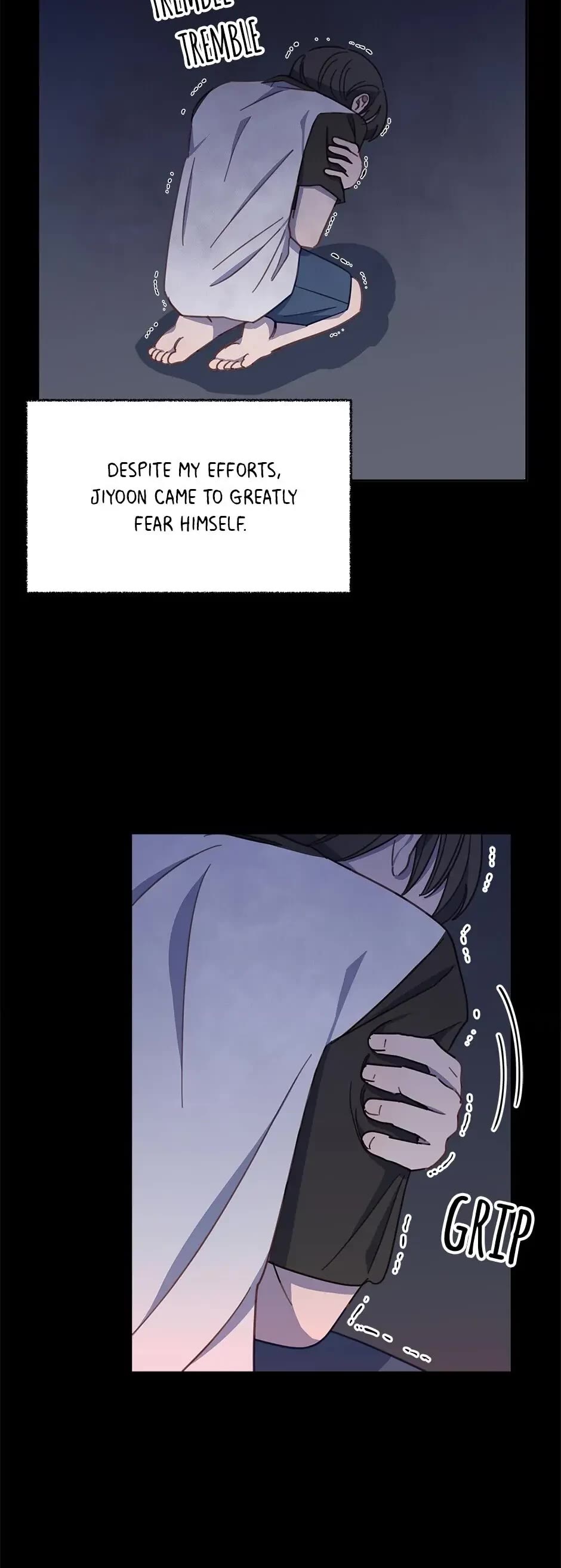 The Legendary Beasts Animal Hospital chapter 10 page 29