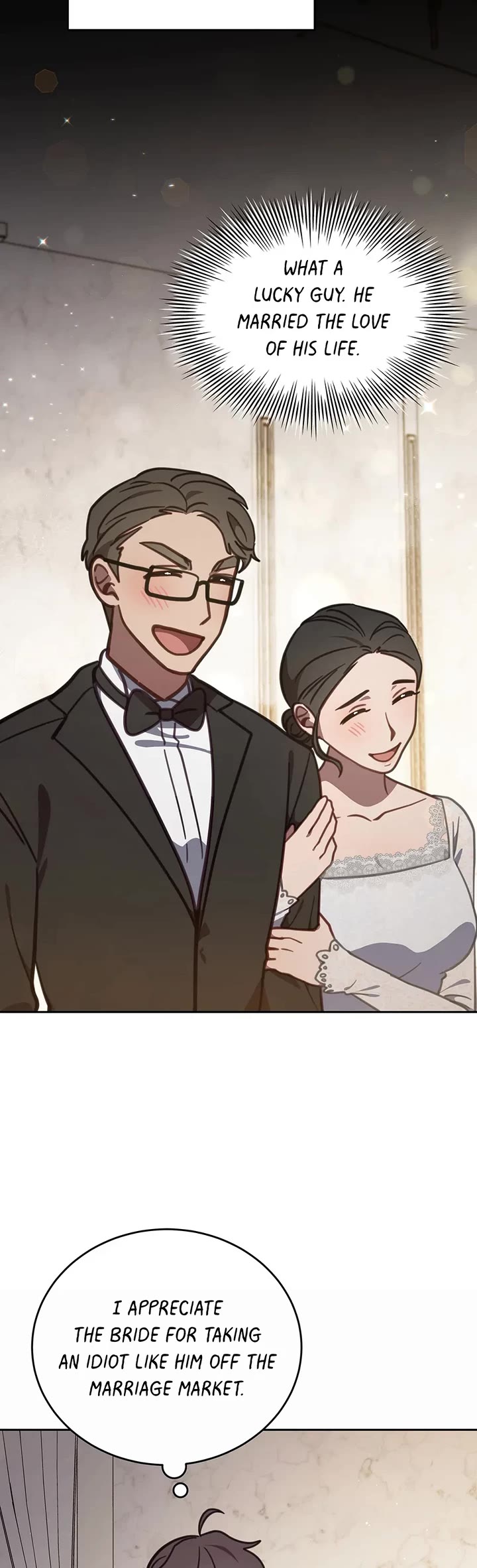 The Legendary Beasts Animal Hospital chapter 100 page 14