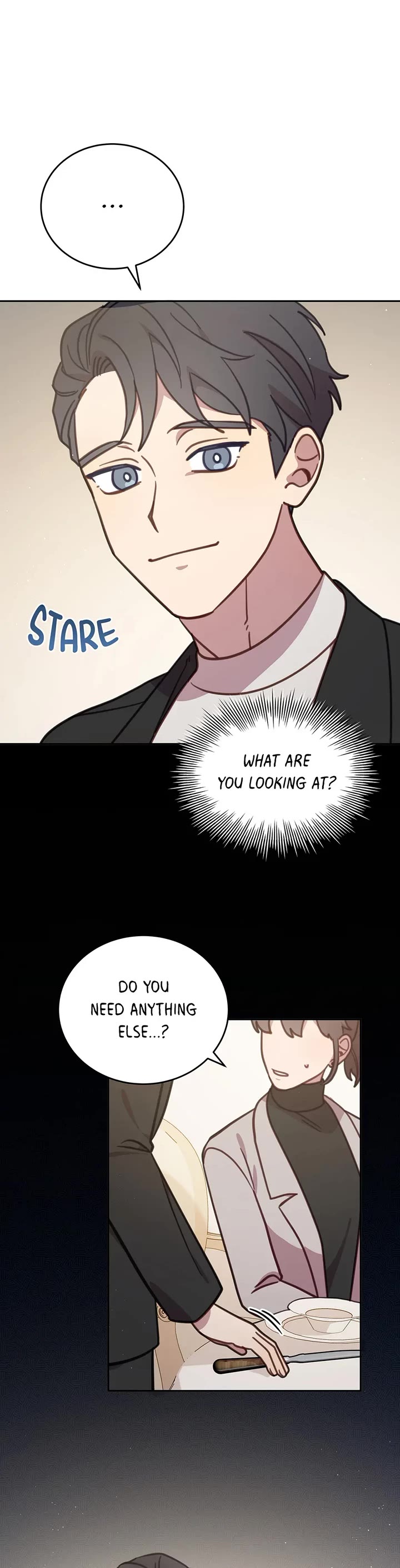 The Legendary Beasts Animal Hospital chapter 100 page 20