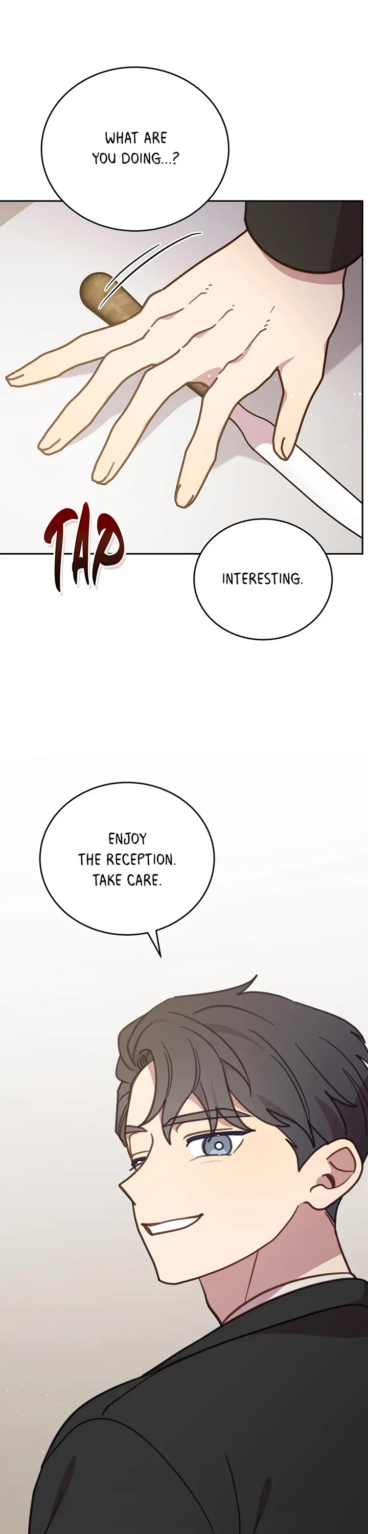 The Legendary Beasts Animal Hospital chapter 100 page 22