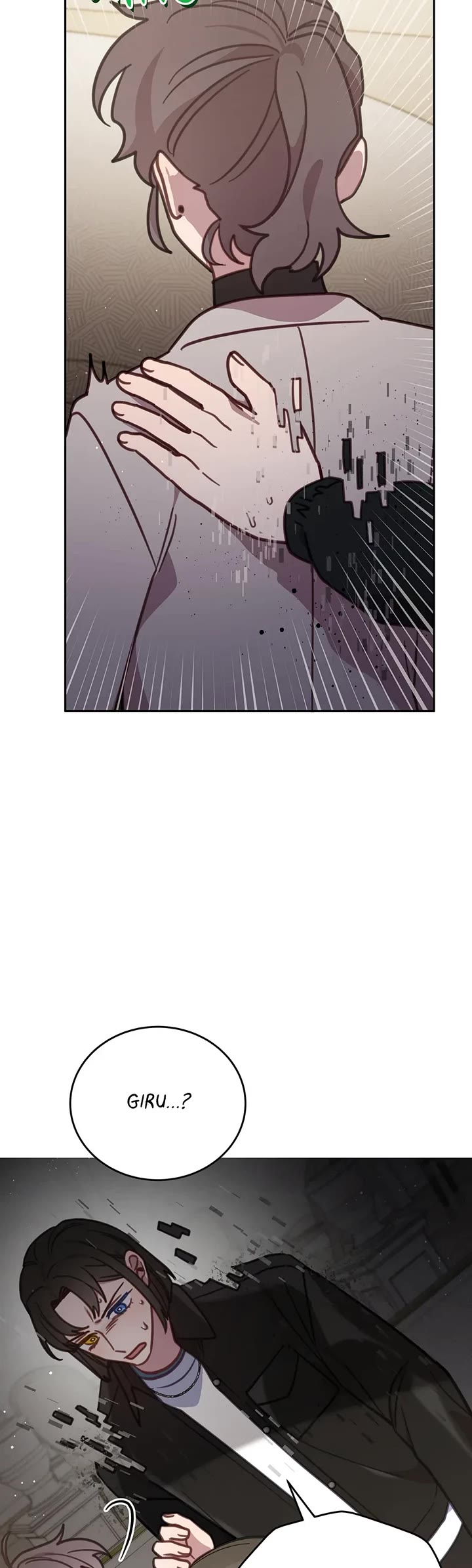 The Legendary Beasts Animal Hospital chapter 100 page 24