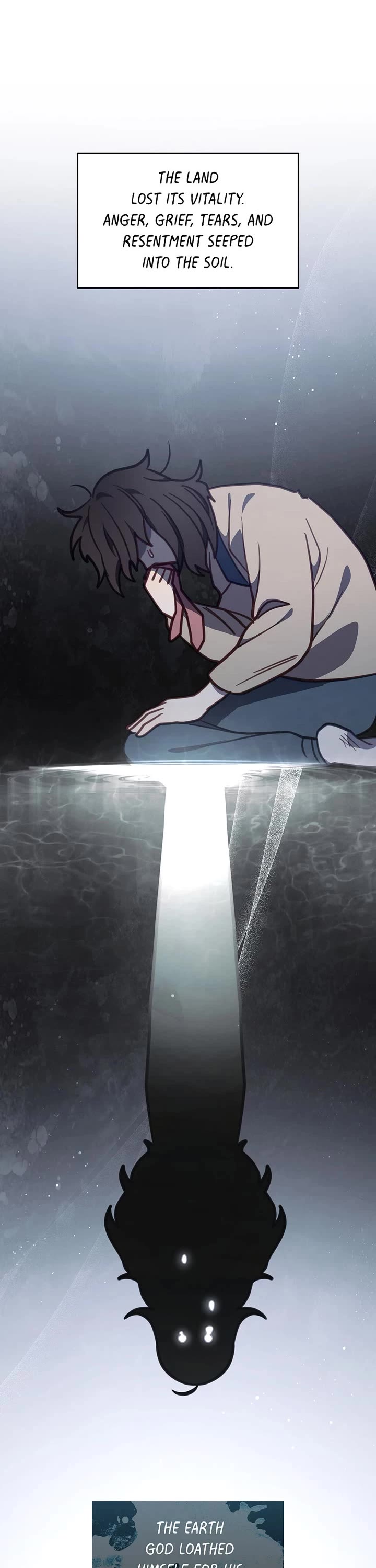 The Legendary Beasts Animal Hospital chapter 103 page 12