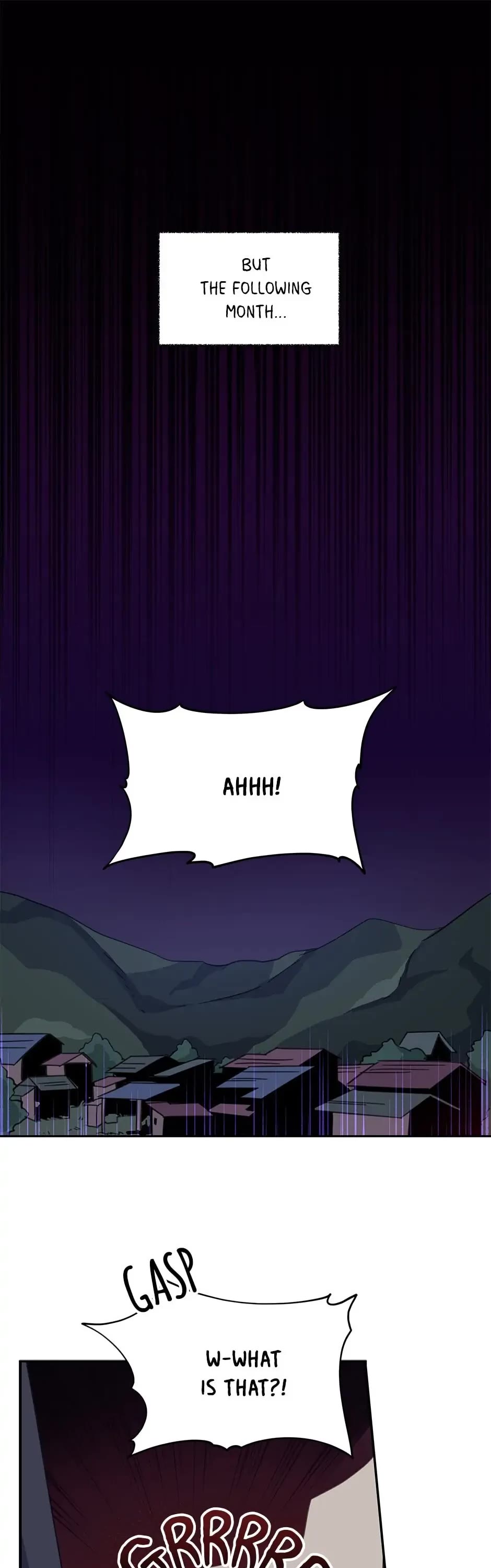 The Legendary Beasts Animal Hospital chapter 11 page 11