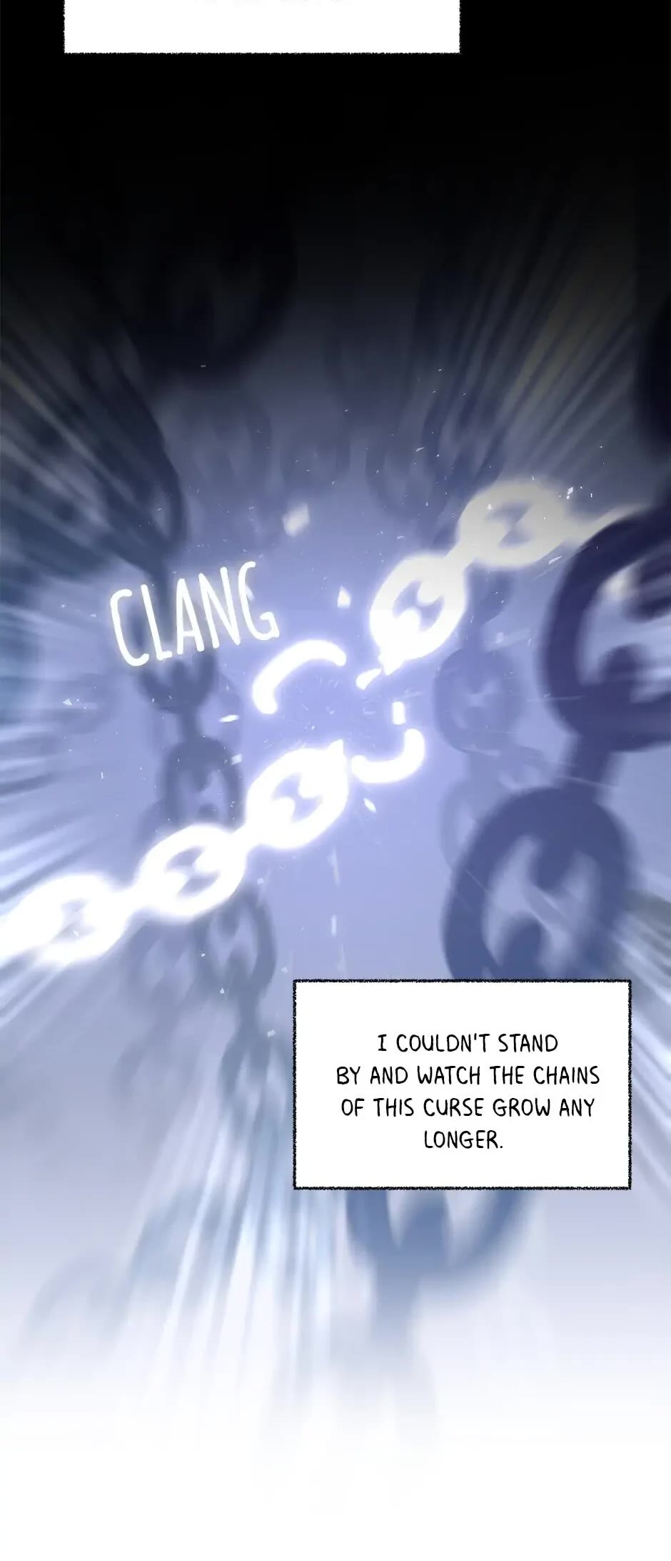 The Legendary Beasts Animal Hospital chapter 11 page 15